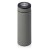 Вакуумный термос Vacuum Flask C1, soft touch, 420мл, серый
