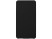 Портативное зарядное устройство Reserve с USB Type-C, 5000 mAh, черный с нанесением логотипа с нанесением логотипа