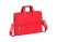 RIVACASE 8630 red сумка для ноутбука 15,6 / 6 с нанесением логотипа с нанесением логотипа