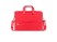 RIVACASE 8630 red сумка для ноутбука 15,6 / 6 с нанесением логотипа с нанесением логотипа