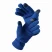 Перчатки флисовые сенсорные TRAIL S/M 220   51102.241