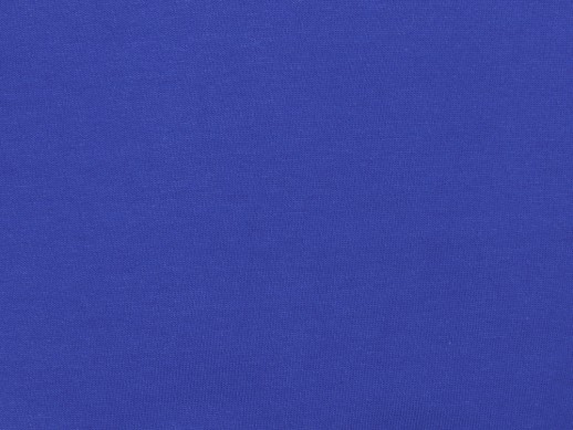 Свитшот Warsaw 220гр, унисекс, кл. синий