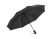 Зонт складной 5412 Pocky автомат, черный