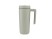 Термокружка из нерж. стали тм THERMOS TS1309 GR 0,53L с нанесением логотипа с нанесением логотипа