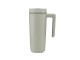 Термокружка из нерж. стали тм THERMOS TS1309 GR 0,53L с нанесением логотипа с нанесением логотипа