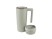 Термокружка из нерж. стали тм THERMOS TS1309 GR 0,53L с нанесением логотипа с нанесением логотипа