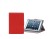 Чехол универсальный для планшета 10.1 3017, красный