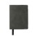Обложка для паспорта Luma,темно-серая - 19730/30