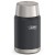 Термос из нерж. стали тм THERMOS IS-301 GT 0.71L