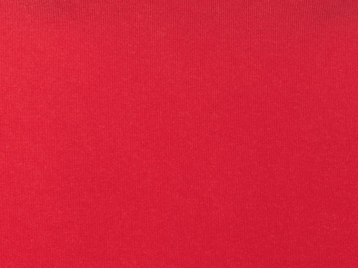 Толстовка промо London мужская, красный с нанесением логотипа с нанесением логотипа