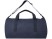 Спортивная сумка из переработанного материала емкостью 50 л Porter 500 г/м² Aware™ - Темно - синий