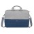 RIVACASE 7532 grey/dark blue сумка для ноутбука 15.6''