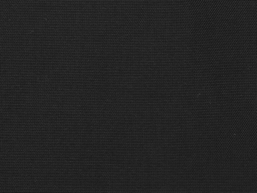 Жилет Clermont, черный