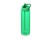 Спортивная бутылка для воды Speedy 700 мл, зеленый