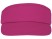 Козырек Hera, розовый