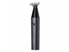 Триммер Xiaomi UniBlade Trimmer X300 (BHR7051GL)