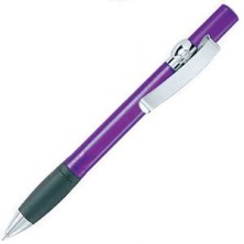ALLEGRA TC, ручка шариковая   338/62MC01/J