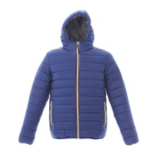 Куртка COLONIA 200 -  399985.24