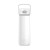 Термос из нерж. стали тм THERMOS TS2309 WHT 0.5L