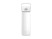 Термос из нерж. стали тм THERMOS TS2309 WHT 0.5L с нанесением логотипа с нанесением логотипа
