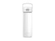 Термос из нерж. стали тм THERMOS TS2309 WHT 0.5L с нанесением логотипа с нанесением логотипа