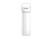 Термос из нерж. стали тм THERMOS TS2309 WHT 0.5L с нанесением логотипа с нанесением логотипа