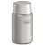 Термос из нерж. стали тм THERMOS IS-301 MS 0.71L