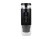 Портативная кофемашина Rombica Barista 2 Black