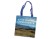 Сумка для шопинга с возможностью полноцветной печати