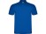 Рубашка поло Austral мужская, королевский синий