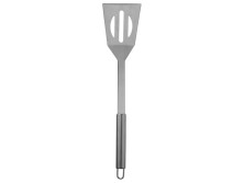 Набор для BBQ Fabrizio в инд.чехле, черный (Р)