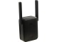Усилитель сигнала Mi WiFi Range Extender AC1200 EU RC04 (DVB4348GL)