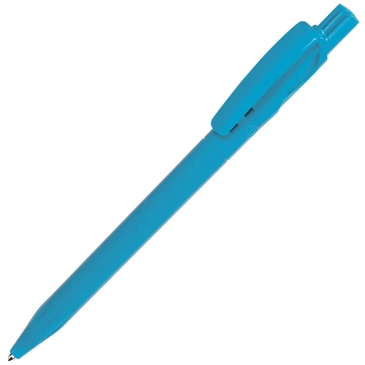 Ручка шариковая TWIN SOLID   161/22