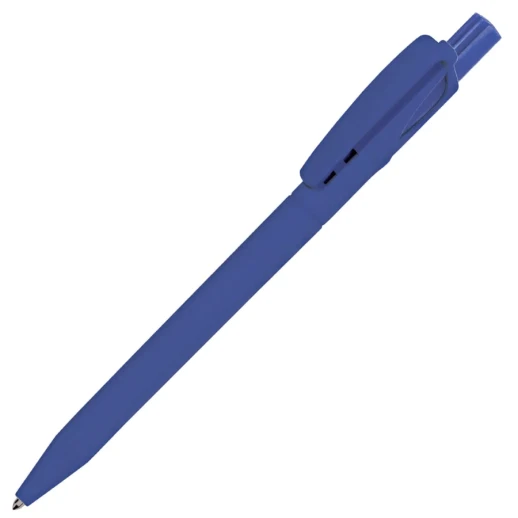 Ручка шариковая TWIN SOLID   161/22