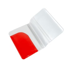 Обложка для паспорта Flight   343927/08