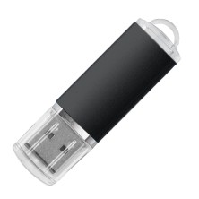 USB flash-карта ASSORTI (8Гб)   19301_8Gb/35