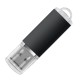 USB flash-карта ASSORTI (8Гб)   19301_8Gb/35