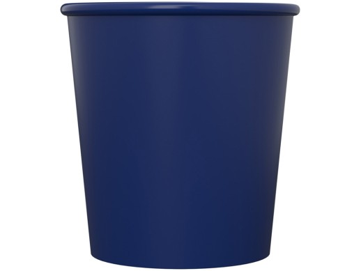 Americano® Piccolo кружка объемом 100 мл - Cиний