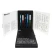 Папка для образцов ручек Maxema mini 2   MMfolder mini 2