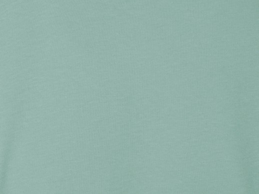 Футболка оверсайз Liyon унисекс, пыльно-бирюзовый