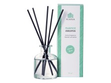 Ароматический диффузор Citrus Yuzu