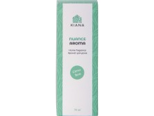 Ароматический диффузор Citrus Yuzu