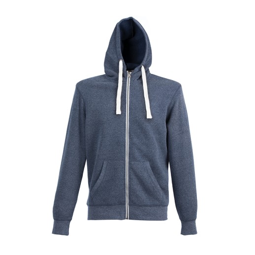 Толстовка мужская CIPRO MAN 265    399945.26