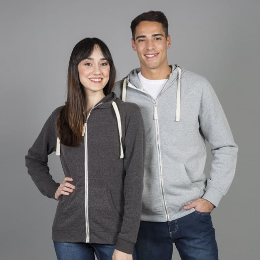 Толстовка мужская CIPRO MAN 265    399945.26