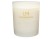 Ароматическая свеча в матовом стакане Sensual, коллекция Exclusive, 250 мл