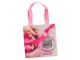 Мини-сумка для шопинга с возможностью полноцветной печати