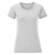 Футболка женская LADIES ICONIC 150   614320.94
