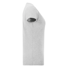 Футболка женская LADIES ICONIC 150   614320.94