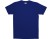 Футболка Super Club мужская, синий navy