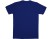 Футболка Super Club мужская, синий navy